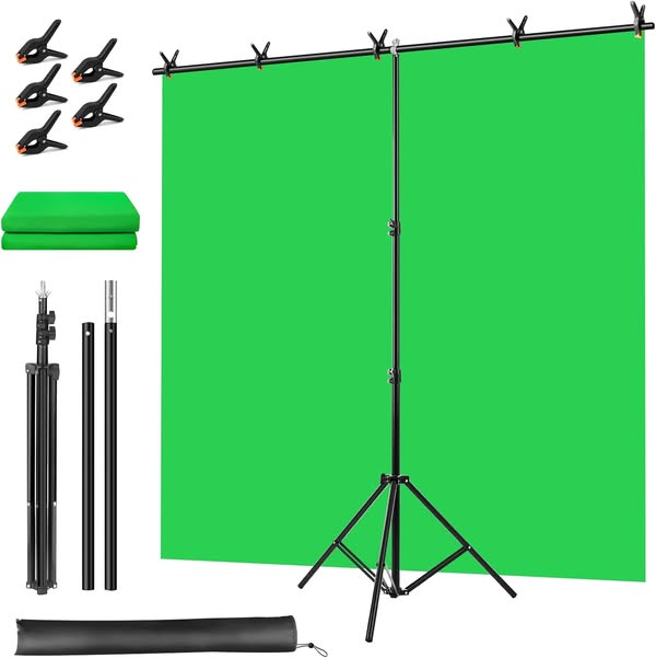 Best deals for everyday items at special prices daily
